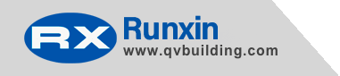 runxin-building-min