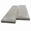 75mm Thick Lightweight EPS Cement Sandwich Floor Panel