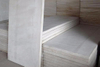 125mm Thick Lightweight EPS Cement Sandwich Partition Wall Panel